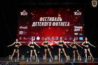 Чемпионат Вологодской области по бодибилдингу - 2025