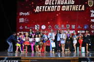 Чемпионат Вологодской области по бодибилдингу - 2025