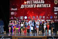 Чемпионат Вологодской области по бодибилдингу - 2025