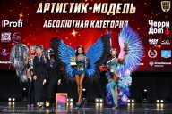 Чемпионат Вологодской области по бодибилдингу - 2025