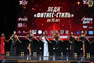 Чемпионат Вологодской области по бодибилдингу - 2025