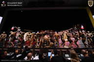 IFBB SEMIPRO RUSSIAN CUP - 2026