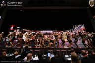 IFBB SEMIPRO RUSSIAN CUP - 2026