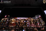 IFBB SEMIPRO RUSSIAN CUP - 2026