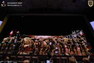 IFBB SEMIPRO RUSSIAN CUP - 2026