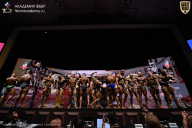 IFBB SEMIPRO RUSSIAN CUP - 2026