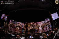 IFBB SEMIPRO RUSSIAN CUP - 2026