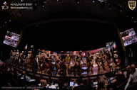 IFBB SEMIPRO RUSSIAN CUP - 2026