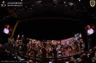 IFBB SEMIPRO RUSSIAN CUP - 2026