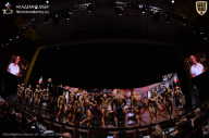 IFBB SEMIPRO RUSSIAN CUP - 2026