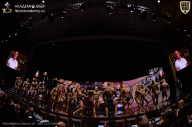 IFBB SEMIPRO RUSSIAN CUP - 2026