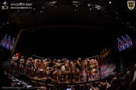IFBB SEMIPRO RUSSIAN CUP - 2026