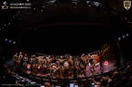 IFBB SEMIPRO RUSSIAN CUP - 2026