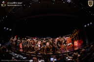 IFBB SEMIPRO RUSSIAN CUP - 2026
