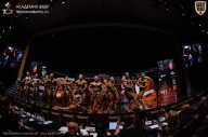 IFBB SEMIPRO RUSSIAN CUP - 2026