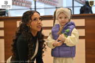 Кубок Ивановской области по бодибилдингу - 2026