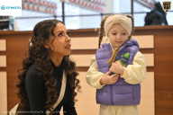 Кубок Ивановской области по бодибилдингу - 2026