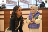 Кубок Ивановской области по бодибилдингу - 2026