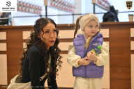 Кубок Ивановской области по бодибилдингу - 2026