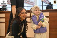 Кубок Ивановской области по бодибилдингу - 2026