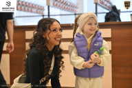 Кубок Ивановской области по бодибилдингу - 2026