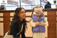 Кубок Ивановской области по бодибилдингу - 2026