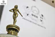 Кубок Ивановской области по бодибилдингу - 2026