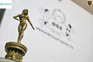 Кубок Ивановской области по бодибилдингу - 2026