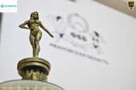 Кубок Ивановской области по бодибилдингу - 2026