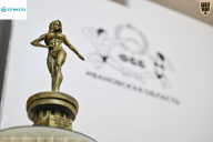 Кубок Ивановской области по бодибилдингу - 2026