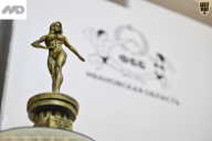 Кубок Ивановской области по бодибилдингу - 2026