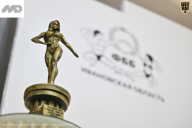 Кубок Ивановской области по бодибилдингу - 2026