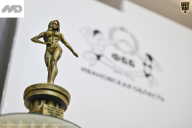 Кубок Ивановской области по бодибилдингу - 2026