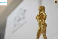 Кубок Ивановской области по бодибилдингу - 2026