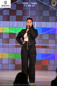 Кубок Ивановской области по бодибилдингу - 2026