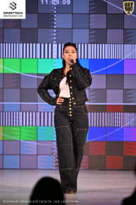 Кубок Ивановской области по бодибилдингу - 2026