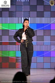 Кубок Ивановской области по бодибилдингу - 2026