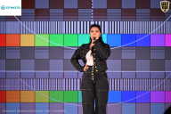 Кубок Ивановской области по бодибилдингу - 2026