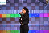 Кубок Ивановской области по бодибилдингу - 2026