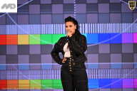 Кубок Ивановской области по бодибилдингу - 2026