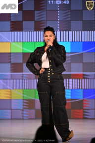 Кубок Ивановской области по бодибилдингу - 2026