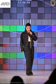 Кубок Ивановской области по бодибилдингу - 2026