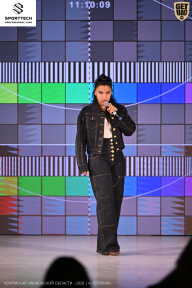 Кубок Ивановской области по бодибилдингу - 2026