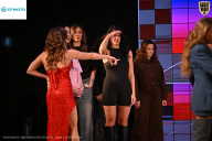 Кубок Ивановской области по бодибилдингу - 2026