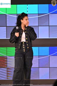 Кубок Ивановской области по бодибилдингу - 2026