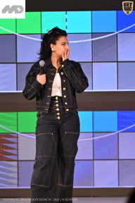 Кубок Ивановской области по бодибилдингу - 2026