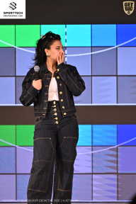 Кубок Ивановской области по бодибилдингу - 2026