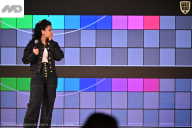 Кубок Ивановской области по бодибилдингу - 2026