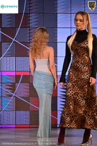 Кубок Ивановской области по бодибилдингу - 2026