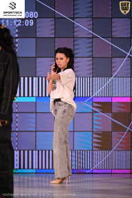 Кубок Ивановской области по бодибилдингу - 2026